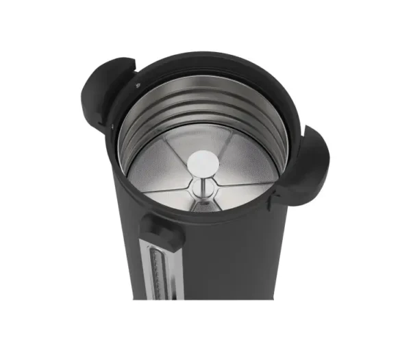 Koffie percolator huren