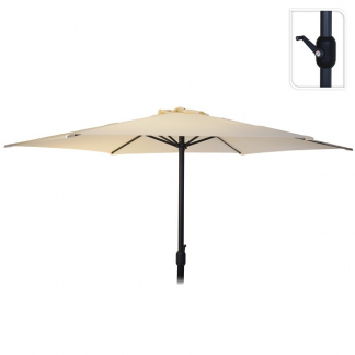 parasol huren