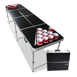 beerpong