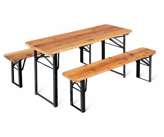 kindertuinset huren poppel