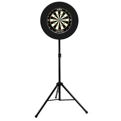 Dartbord funpartyverhuur standaard