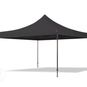 verhuur easy up partytent 4x4