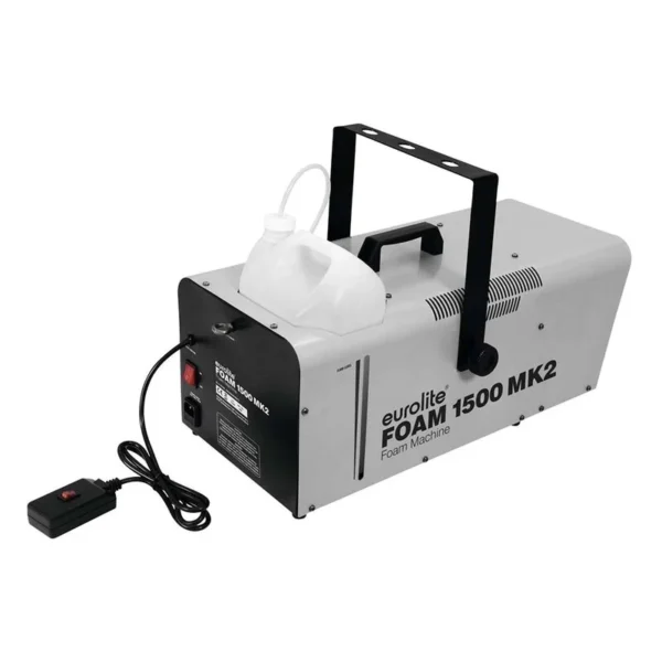 schuimmachine huren poppel