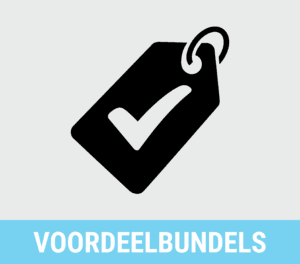 feestpakket huren