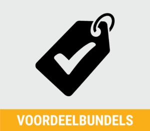 feestpakketten huren