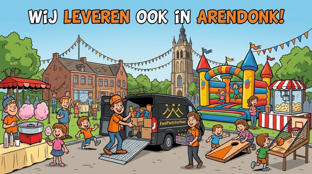 feestmateriaal-huren-arendonk-funpartyverhuur